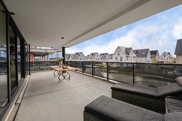 Medium property photo - Verlengde Poelkade 10, 2693 CA 's-Gravenzande